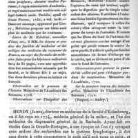 0111 - Page 107 - Helvetius (Jean-Claude-Adrien) / Hendy (James)