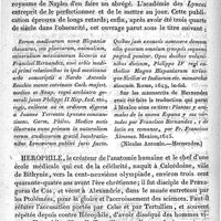 0122 - Page 118 - Hernandez (François) / Herophile