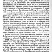 0123 - Page 119 - Herophile / Hery (Thierry de)