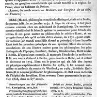 0125 - Page 121 - Hery (Thierry de) / Herz (Marc)