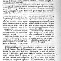 0131 - Page 127 - Hévin (Prudent) / Hewson (William)