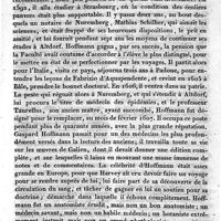 0225 - Page 221 - Hoffmann (Gaspard)
