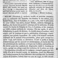 0250 - Page 246 - Huber (Jean-Jacques) / Hulme (Nataniel)