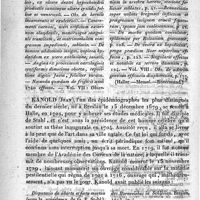 0314 - Page 310 - Kannegiesser (Gottlieb-Heinrich) / Kanold (Jean)