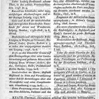 0318 - Page 314 - Kausch (Johann-Joseph) / Kaete (Thomas)
