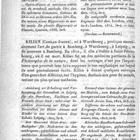 0328 - Page 324 - Key ou Kaye (Jean) / Kilian (Conrad-Joseph)