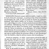 0329 - Page 325 - Kilian (Conrad-Joseph) / Kirkland (Thomas)