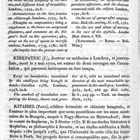 0330 - Page 326 - Kirkland (Thomas) / Kirkpatric (J.) / Kitaibel (Paul)