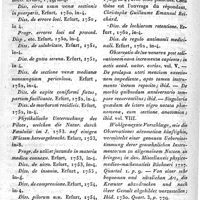 0340 - Page 336 - Kniphof (Jean-Jérome) / Knips Macoppe (Alexandre)
