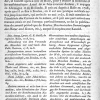 0360 - Page 356 - Kundmann (Jean-Christian)