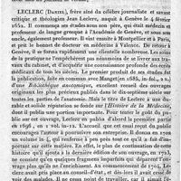 0416 - Page 418 - Lecat (Claude Nicolas) / Leclerc (Daniel)