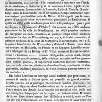 0426 - Page 428 - Lenhart (Joseph) / Lentilius (Rosinus)