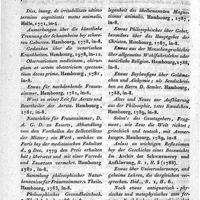 0434 - Page 436 - Leppentin (Christophe Nicolas)
