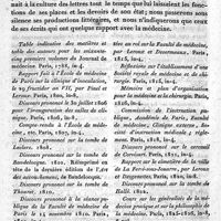 0436 - Page 438 - Leroux des Tillets (Jean Jacques) / Leroy (Alphonse Louis Vincent)