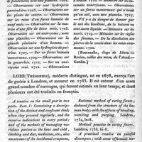 0462 - Page 464 - Littre (Alexis) / Lobb (Théophile)