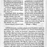 0480 - Page 482 - Lotichius (Jean Pierre) / Louis (Antoine)