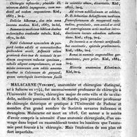 0502 - Page 504 - Major (Jean Daniel) / Malacarne (Vincent)