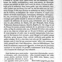 0507 - Page 509 - Manardi (Jean) / Manget (Jean Jacques)