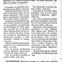 0510 - Page 512 - Mangold (Christophe André) / Manningham (Richard)
