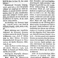 0512 - Page 514 - Marcard (Henri Mathias) / Marcel