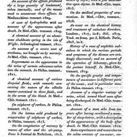0515 - Page 517 - Marcet (Alexandre) / Marchetti (Dominique de)
