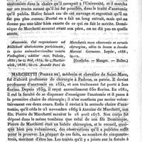 0516 - Page 518 - Marchetti (Dominique de) / Marchetti (Pierre de)