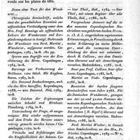 0531 - Page 533 - Martini (Ferdinand)