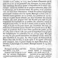 0532 - Page 534 - Mascagni (Paul)