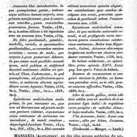 0535 - Page 537 - Massa (Nicolas) / Massaria (Alexandre)