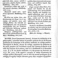 0546 - Page 548 - May ou Mai (François Antoine) / Mayer (Jean Christophe André)