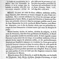 0574 - Page 576 - Mesnard (Jacques) / Mésué
