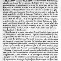 0590 - Page 592 - Molinetti (Antoine) / Mondino