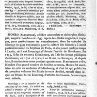 0591 - Page 593 - Mondino / Monro (Alexandre)