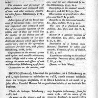 0594 - Page 596 - Monro (Alexandre) / Monro (Donald)
