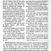 0595 - Page 597 - Monro (Donald) / Montagnana (Barthélemy)