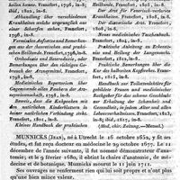 0614 - Page 616 - Muller (Jean Valentin) / Munnicks (Jean)