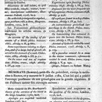 0621 - Page 623 - Musgrave (Guillaume) / Musgrave (Samuel) / Musitano (Charles)
