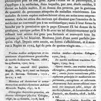 0622 - Page 624 - Musitano (Charles) / Muys (Jean)
