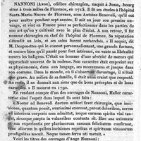 0626 - Page 628 - Nannoni (Ange)