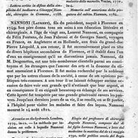 0627 - Page 629 - Nannoni (Ange) / Nannoni (Laurent)