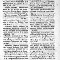 0629 - Page 631 - Navier (Pierre Toussaint) / Nebel (Christophe Louis)