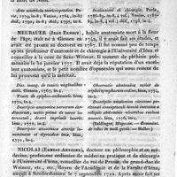 0633 - Page 635 - Nessi (Joseph) / Neubauer (Jean Ernest) / Nicolai (Ernest Antoine)