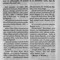 0638 - Page 640 - Nigrisoli (François Marie) / Nigrisoli (Jérôme)