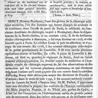 0692 - Page 694 - Percival (Thomas) / Percy (Pierre François)