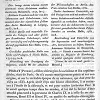 0714 - Page 716 - Pietsch (Jean Godefroy) / Pigray (Pierre)