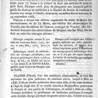 0721 - Page 723 - Planque (François) / Plater (Félix)