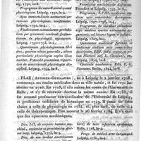 0725 - Page 727 - Platner (Ernest) / Plaz (Antoine-Guillaume)