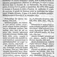 0728 - Page 730 - Plaz (Antoine-Guillaume) / Plemp (Vopisque Fortuné) / Plenk (Jean Jacques)