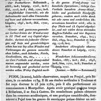 0762 - Page 764 - Purmann (Matthias Godefroy) / Pujol (Alexis)