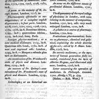 0770 - Page 772 - Quincy (John)